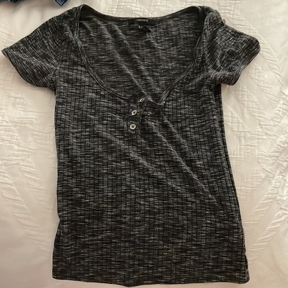 Tee - Picture 2 of 2